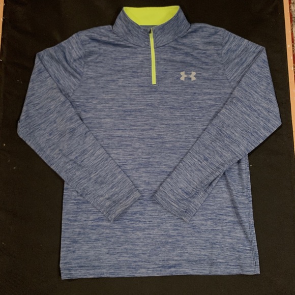 Under Armour Light Sweatshirt - Picture 1 of 1